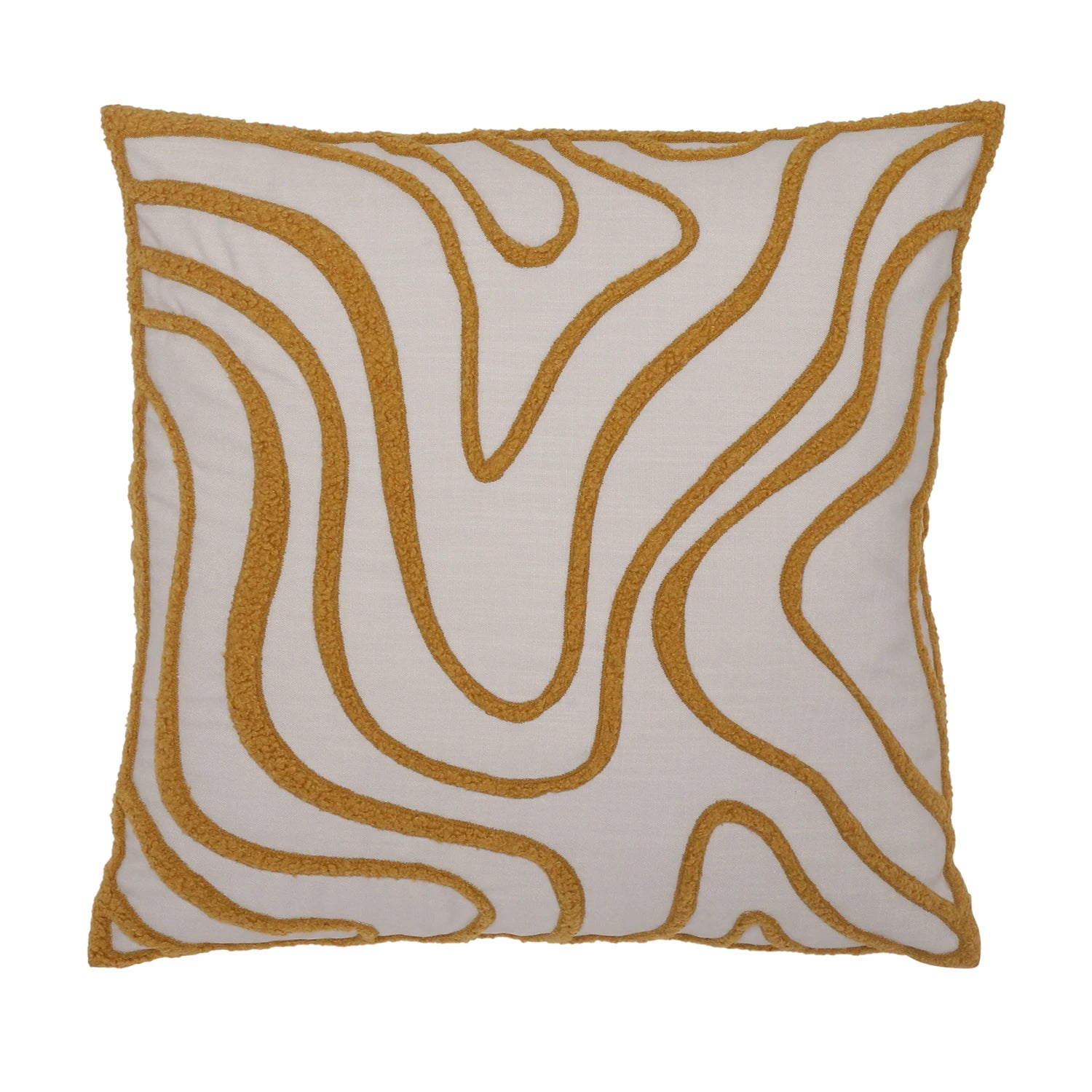 Whimsy Wave