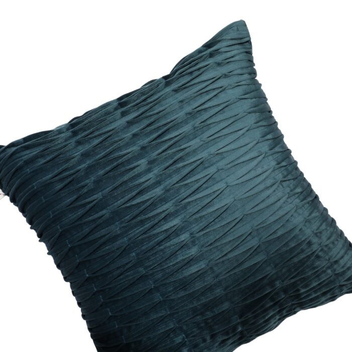 Wisteria Falls Flowy Cushion Cover