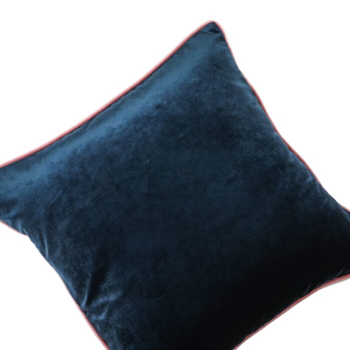 Tropica Solid 2 Cushion Cover