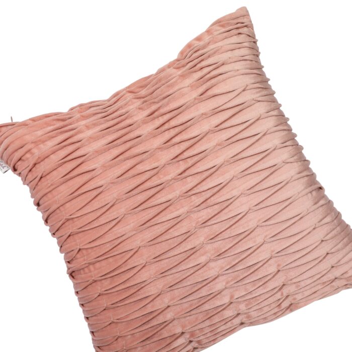 Wisteria Falls Flowy Cushion Cover