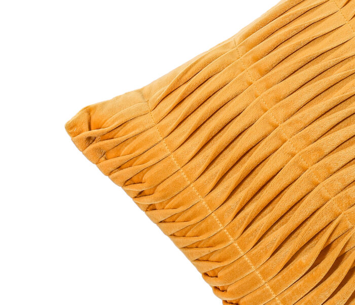 Maize Rectangular Cushion